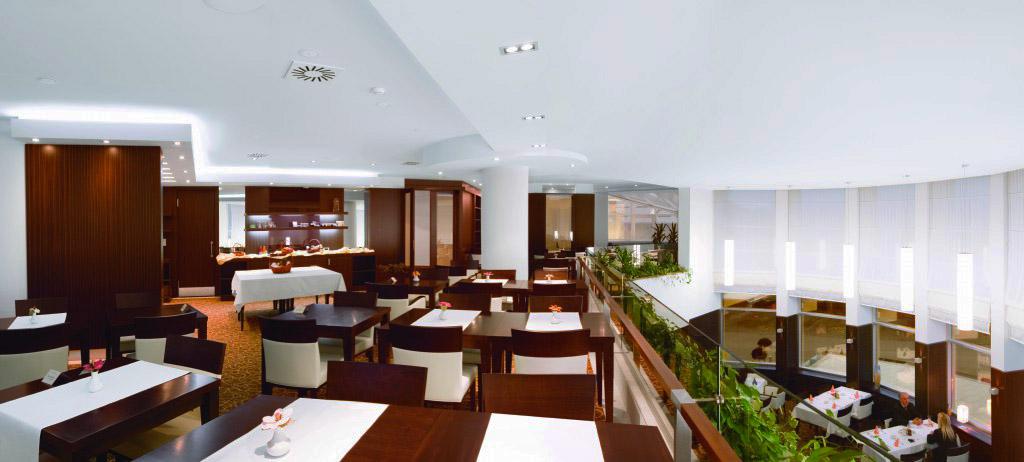 Hotel Exclusive Saraievo Exterior foto