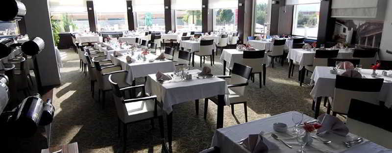 Hotel Exclusive Saraievo Exterior foto