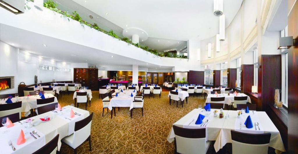 Hotel Exclusive Saraievo Exterior foto